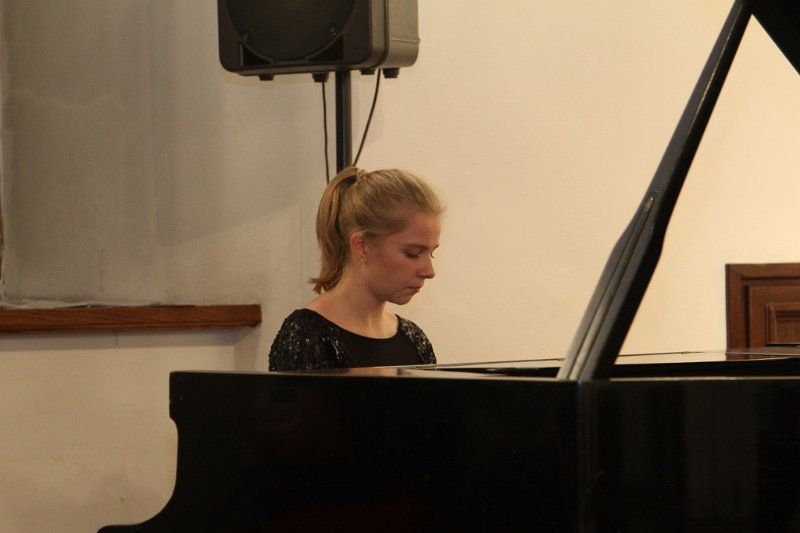 IMG_8517 (1024x683).jpg